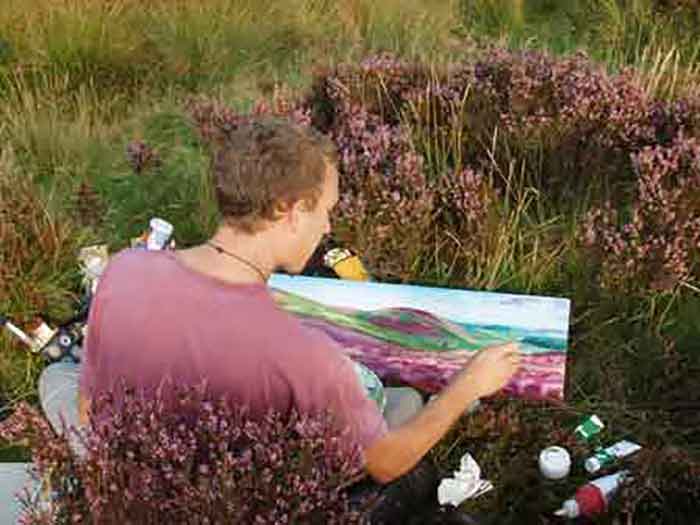 05-Purple-Heather-Challacombe-6a