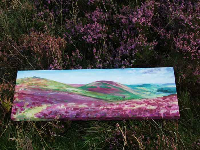 05-Purple-Heather-Challacombe-6b