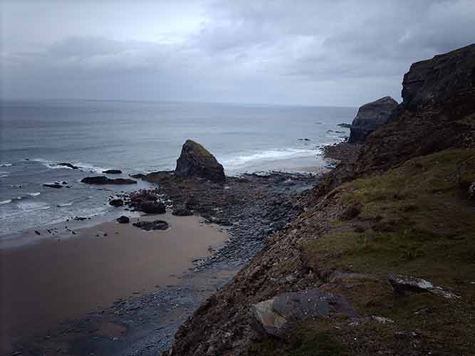 05-WhiteWater-thru-NDoor-1