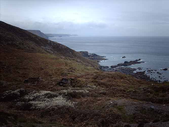 05-WhiteWater-thru-NDoor-2