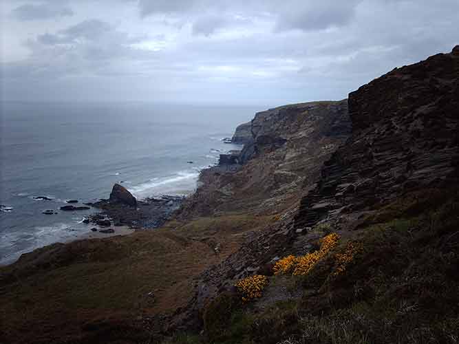 05-WhiteWater-thru-NDoor-3