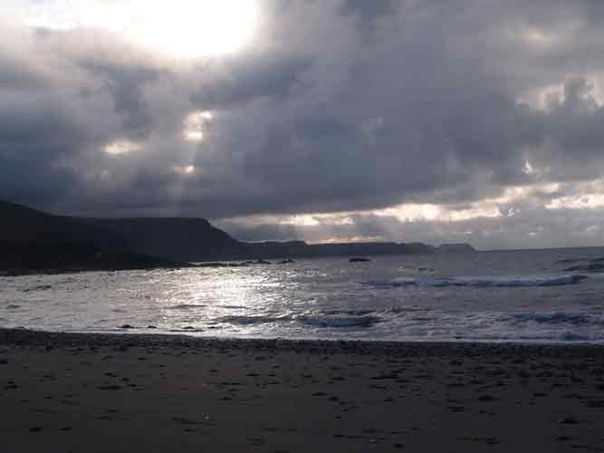 07-LaterEve-Light-08