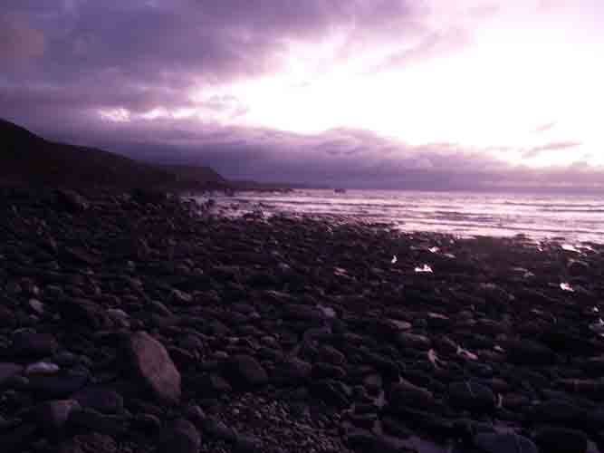 07-LaterEve-Light-4a