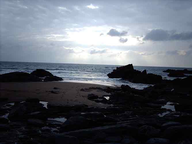 07-LaterEve-Light-99