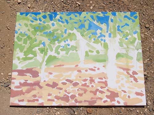 08-Oranges-DryGrass-2