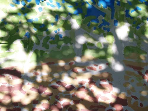 08-Oranges-DryGrass-3