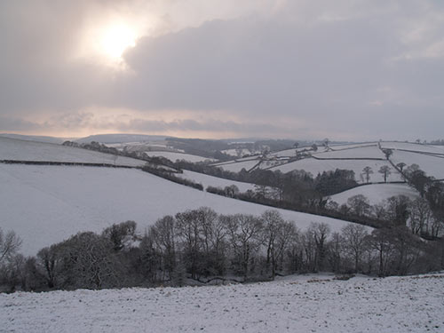 09-SnowSunset-ChippleHill-01