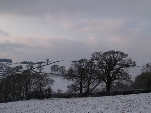 09-SnowSunset-ChippleHill-04