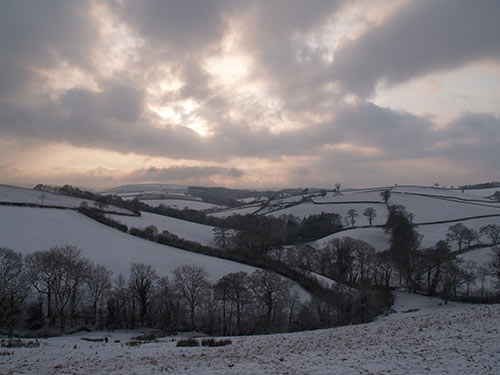 09-SnowSunset-ChippleHill-15