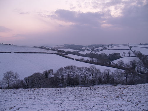09-SnowSunset-ChippleHill-16