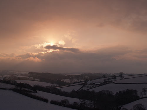 09-SnowSunset-ChippleHill-19