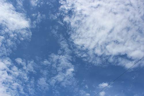 12-SunnyDay-TeignValley-1