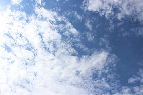 12-SunnyDay-TeignValley-2