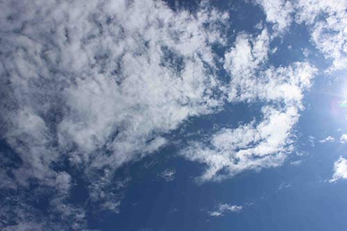 12-SunnyDay-TeignValley-3