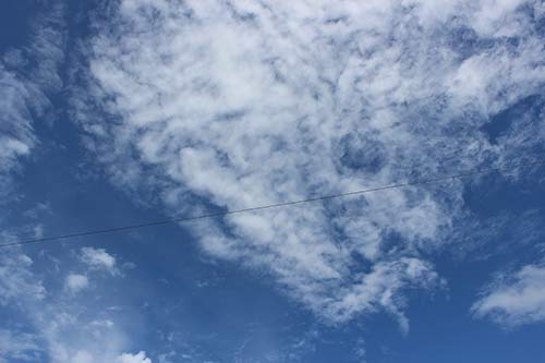 12-SunnyDay-TeignValley-4