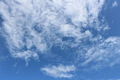 12-SunnyDay-TeignValley-5