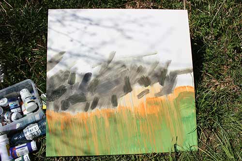 13-Blackthorn&Bracken-06