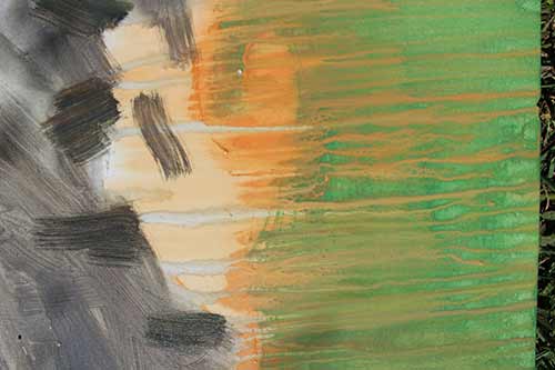 13-Blackthorn&Bracken-07