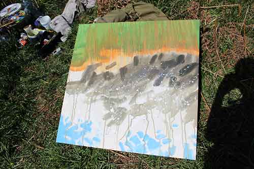 13-Blackthorn&Bracken-14