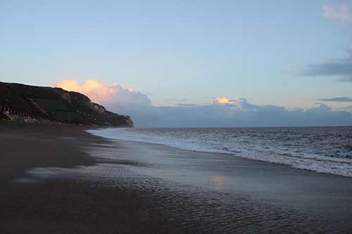 13-Branscombe-6