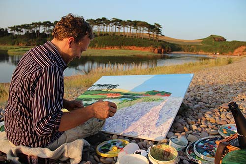 13-PineReflections-Budleigh-00