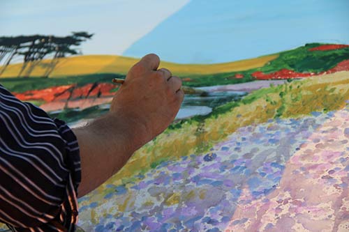 13-PineReflections-Budleigh-01