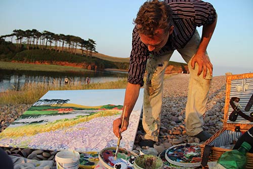 13-PineReflections-Budleigh-02