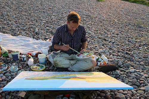 13-PineReflections-Budleigh-06