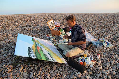 13-PineReflections-Budleigh-07