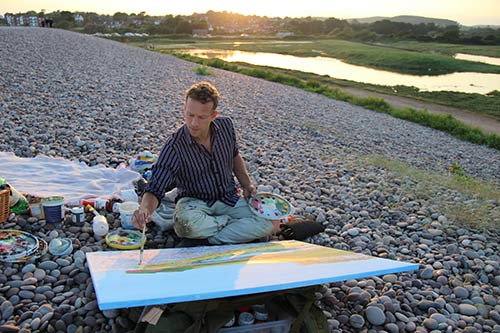 13-PineReflections-Budleigh-08