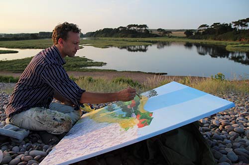 13-PineReflections-Budleigh-09