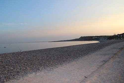 13-PineReflections-Budleigh-10