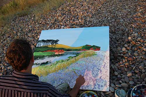 13-PineReflections-Budleigh-11