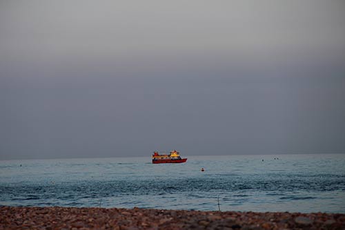 13-PineReflections-Budleigh-12