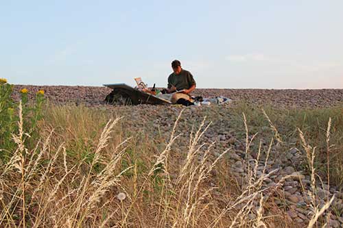 13-PineReflections-Budleigh-13