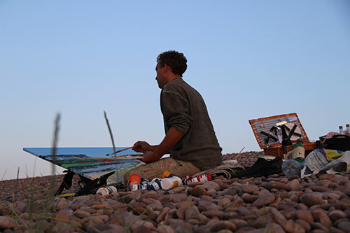 13-PineReflections-Budleigh-14