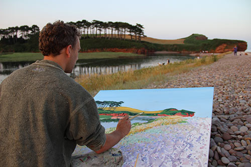 13-PineReflections-Budleigh-15