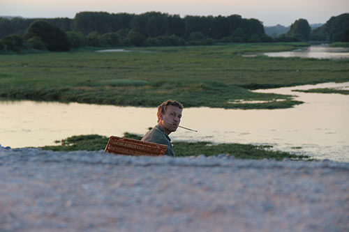 13-PineReflections-Budleigh-16