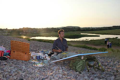 13-PineReflections-Budleigh-17