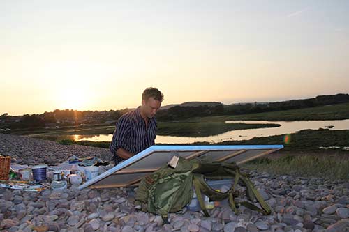 13-PineReflections-Budleigh-18