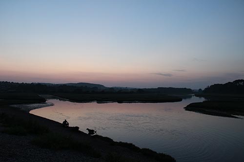 13-PineReflections-Budleigh-20