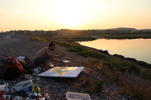 13-PineReflections-Budleigh-21