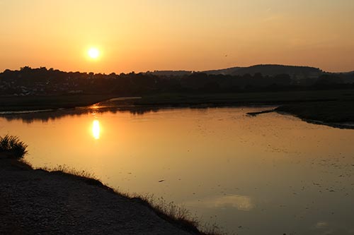 13-PineReflections-Budleigh-22