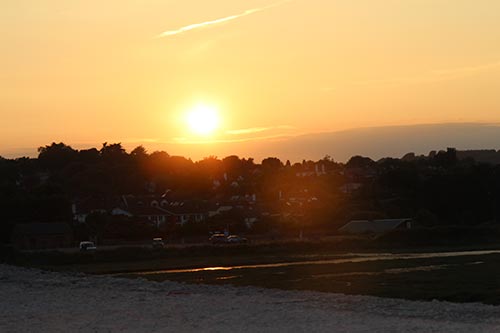 13-PineReflections-Budleigh-23