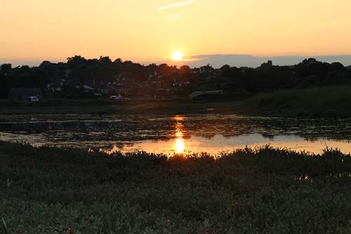 13-PineReflections-Budleigh-24