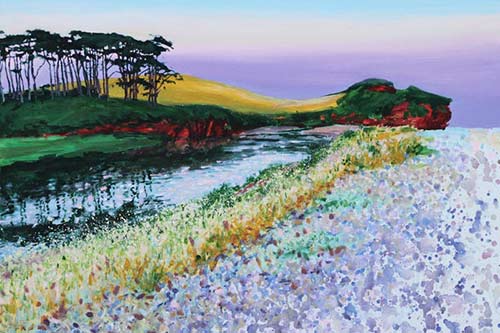 13-PineReflections-Budleigh-26
