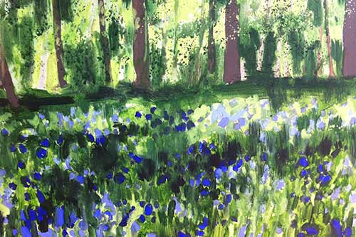 14-BluebellsKingsbridge-1b