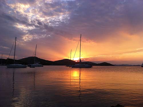 14-Croatia-sunset-5
