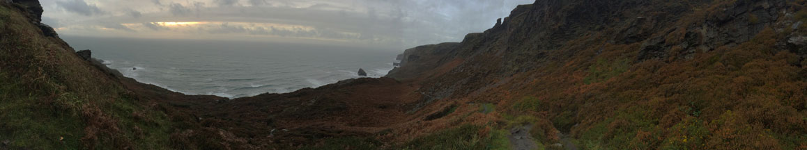 15-Strangles-8-9Nov-2