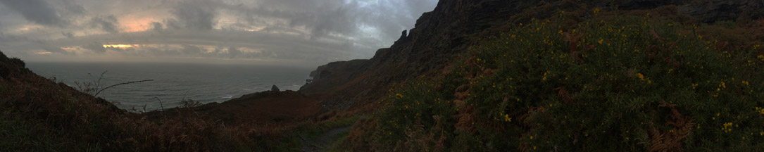 15-Strangles-8-9Nov-3